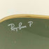 レイバン Ray-Ban AVIATOR CLASSIC メンズ