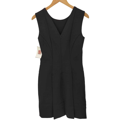 エミリオプッチ EMILIO PUCCI MADE IN ITALY ノースリーブワンピース レディース EUR:38