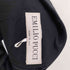 エミリオプッチ EMILIO PUCCI MADE IN ITALY ノースリーブワンピース レディース EUR:38