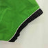 BIZ COLLECTION 企業ロゴ S/Sシャツ メンズ import:XL