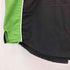 BIZ COLLECTION 企業ロゴ S/Sシャツ メンズ import:XL