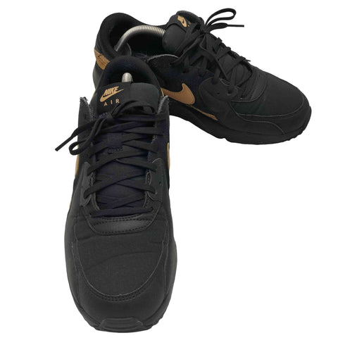 ナイキ NIKE AIR MAX EXCEE エアマックス エクシー メンズ JPN:27.5