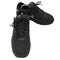 ナイキ NIKE AIR MAX EXCEE エアマックス エクシー メンズ JPN:27.5