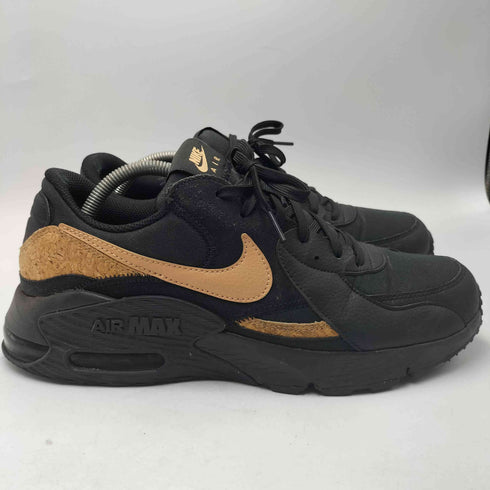 ナイキ NIKE AIR MAX EXCEE エアマックス エクシー メンズ JPN:27.5