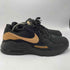 ナイキ NIKE AIR MAX EXCEE エアマックス エクシー メンズ JPN:27.5