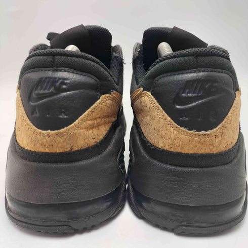 ナイキ NIKE AIR MAX EXCEE エアマックス エクシー メンズ JPN:27.5