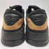 ナイキ NIKE AIR MAX EXCEE エアマックス エクシー メンズ JPN:27.5