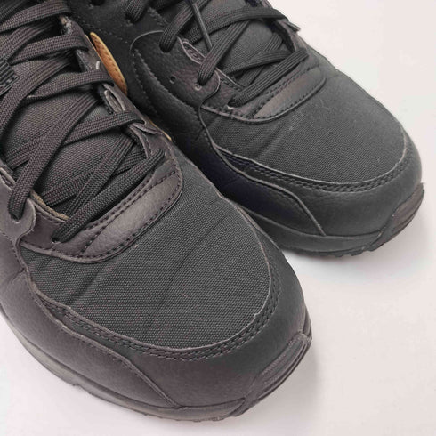 ナイキ NIKE AIR MAX EXCEE エアマックス エクシー メンズ JPN:27.5