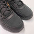 ナイキ NIKE AIR MAX EXCEE エアマックス エクシー メンズ JPN:27.5