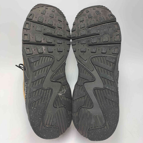 ナイキ NIKE AIR MAX EXCEE エアマックス エクシー メンズ JPN:27.5