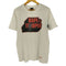 アベイシングエイプ A BATHING APE 00s authorized felicitee クルーネック半袖Tシャツ メンズ JPN:L