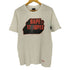 アベイシングエイプ A BATHING APE 00s authorized felicitee クルーネック半袖Tシャツ メンズ JPN:L