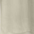 アベイシングエイプ A BATHING APE 00s authorized felicitee クルーネック半袖Tシャツ メンズ JPN:L