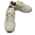 ナイキ NIKE AIR MAX EXCEE エア マックス エクシー レディース JPN:23.5