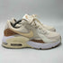 ナイキ NIKE AIR MAX EXCEE エア マックス エクシー レディース JPN:23.5
