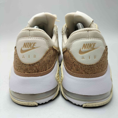ナイキ NIKE AIR MAX EXCEE エア マックス エクシー レディース JPN:23.5