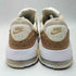 ナイキ NIKE AIR MAX EXCEE エア マックス エクシー レディース JPN:23.5