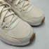 ナイキ NIKE AIR MAX EXCEE エア マックス エクシー レディース JPN:23.5
