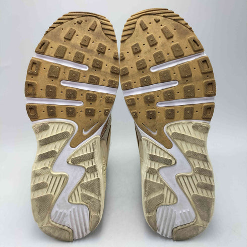 ナイキ NIKE AIR MAX EXCEE エア マックス エクシー レディース JPN:23.5