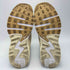 ナイキ NIKE AIR MAX EXCEE エア マックス エクシー レディース JPN:23.5