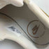 ナイキ NIKE AIR MAX EXCEE エア マックス エクシー レディース JPN:23.5