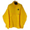 ランズエンド LANDS END ナイロン アノラックジャケット メンズ JPN:XL