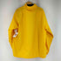 ランズエンド LANDS END ナイロン アノラックジャケット メンズ JPN:XL