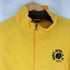 ランズエンド LANDS END ナイロン アノラックジャケット メンズ JPN:XL