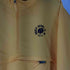 ランズエンド LANDS END ナイロン アノラックジャケット メンズ JPN:XL