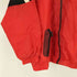 セントジョンズベイ STJOHNS BAY ACTIVE ジップアップナイロンジャケット メンズ import:L