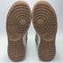 ナイキ NIKE Dunk High LX Toaaty Oil Green Rattan ダンク ハイ トースティ オイルグリーンラタン レディース JPN:23.5