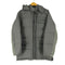 ギャップ Gap 00S ダウンジャケット メンズ import:L