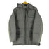 ギャップ Gap 00S ダウンジャケット メンズ import:L