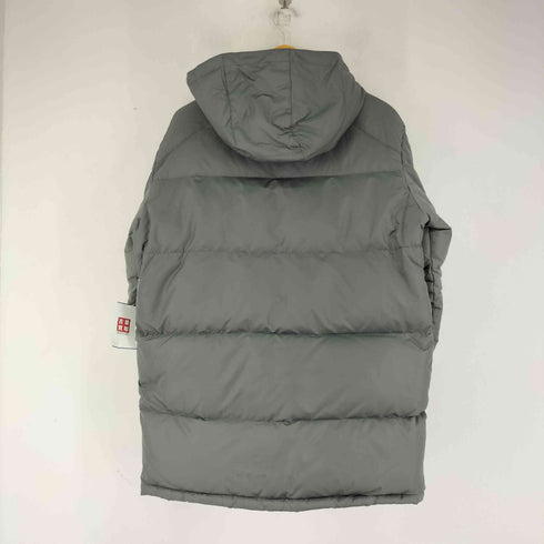 ギャップ Gap 00S ダウンジャケット メンズ import:L