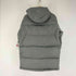 ギャップ Gap 00S ダウンジャケット メンズ import:L