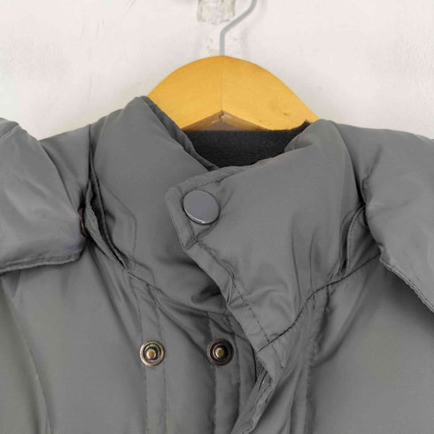ギャップ Gap 00S ダウンジャケット メンズ import:L