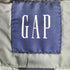 ギャップ Gap 00S ダウンジャケット メンズ import:L