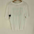 アベイシングエイプ A BATHING APE 00S BABY MILO ベイビーマイロ プリント クルーネック Tシャツ メンズ JPN:L