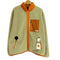 ザノースフェイス THE NORTH FACE Reversible Extreme Pile Jacket リバーシブルエクストリームパイルジャケット メンズ JPN:XL