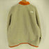ザノースフェイス THE NORTH FACE Reversible Extreme Pile Jacket リバーシブルエクストリームパイルジャケット メンズ JPN:XL