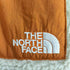 ザノースフェイス THE NORTH FACE Reversible Extreme Pile Jacket リバーシブルエクストリームパイルジャケット メンズ JPN:XL