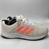 アディダス adidas フルイドクラウド fluidcloud ピュアブースト ランニングシューズ メンズ JPN:27.5