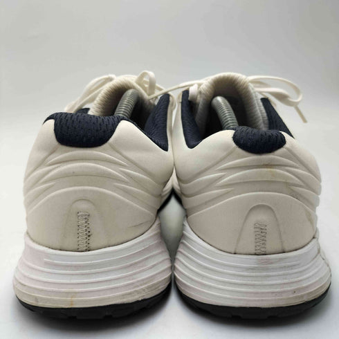 アディダス adidas フルイドクラウド fluidcloud ピュアブースト ランニングシューズ メンズ JPN:27.5