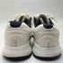 アディダス adidas フルイドクラウド fluidcloud ピュアブースト ランニングシューズ メンズ JPN:27.5
