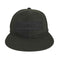 マムート MAMMUT Logo Baseball Cap メンズ ONE SIZE