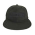 マムート MAMMUT Logo Baseball Cap メンズ ONE SIZE
