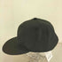 マムート MAMMUT Logo Baseball Cap メンズ ONE SIZE
