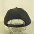 マムート MAMMUT Logo Baseball Cap メンズ ONE SIZE