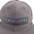 マムート MAMMUT Logo Baseball Cap メンズ ONE SIZE