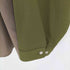 マルニ MARNI 22SS ウールトロピカルカラーブロックシャツ メンズ EUR:52
